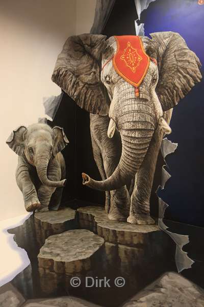 thailand art in paradise chiang mai