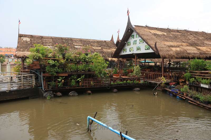 thailand bridge river kwai