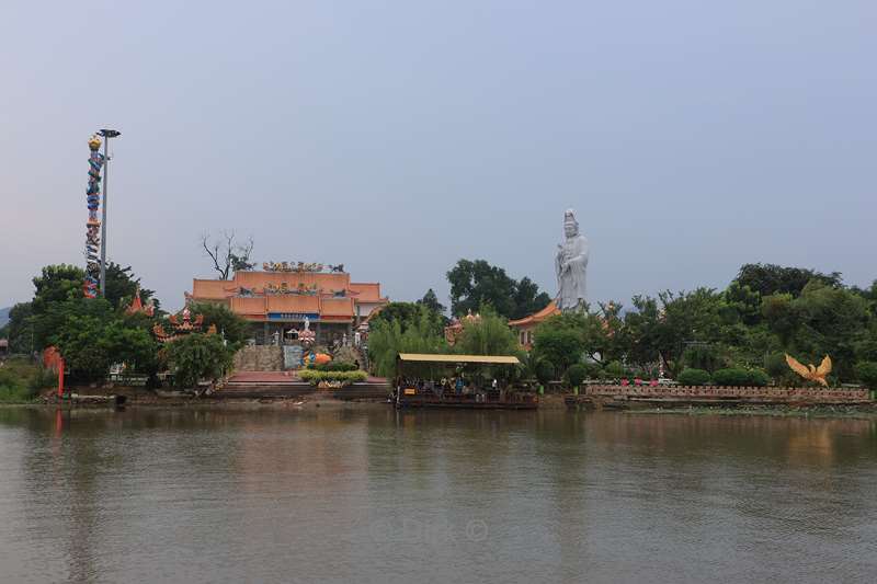 thailand bridge river kwai