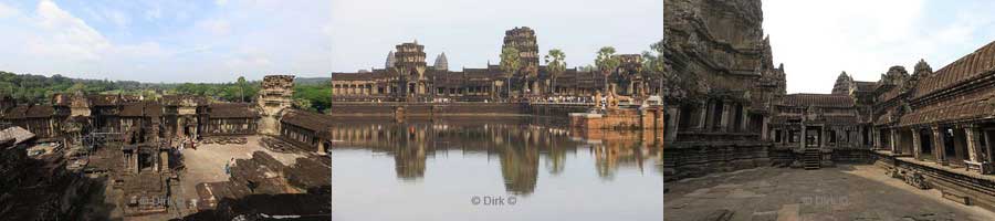 cambodia angkor wat tempel siem reap