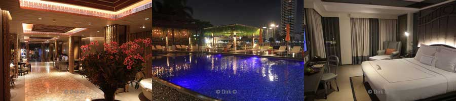 thailand riva surya hotel