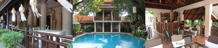 thailand the rim hotel chiang mai