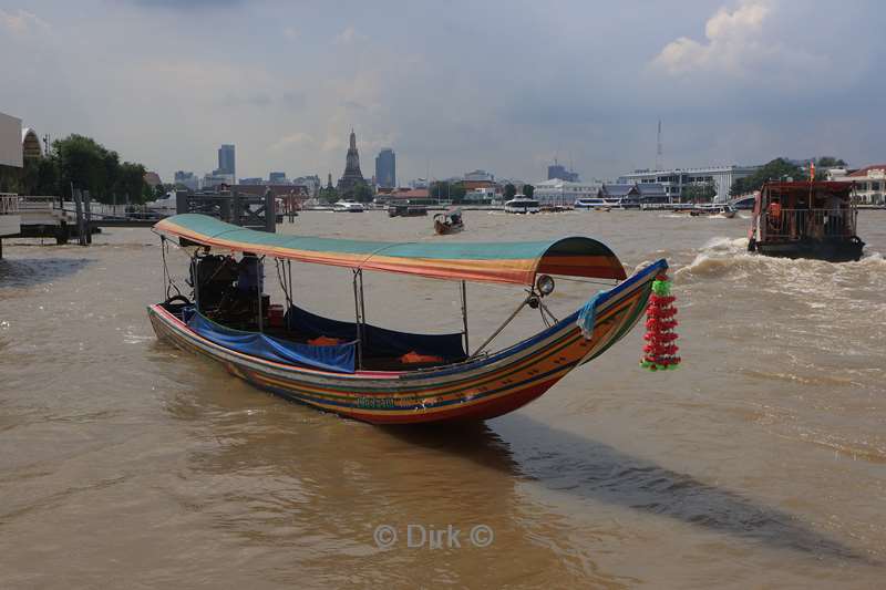 thailand grand palace bangkok