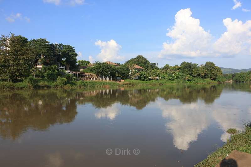 thailand hotel royal river kwai resort