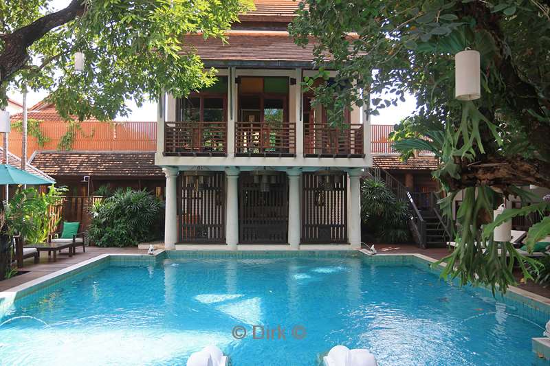 thailand thailand wat tham khao pun