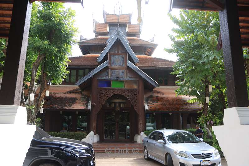 thailand thailand wat tham khao pun