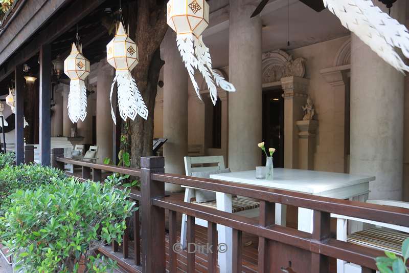 thailand thailand wat tham khao pun