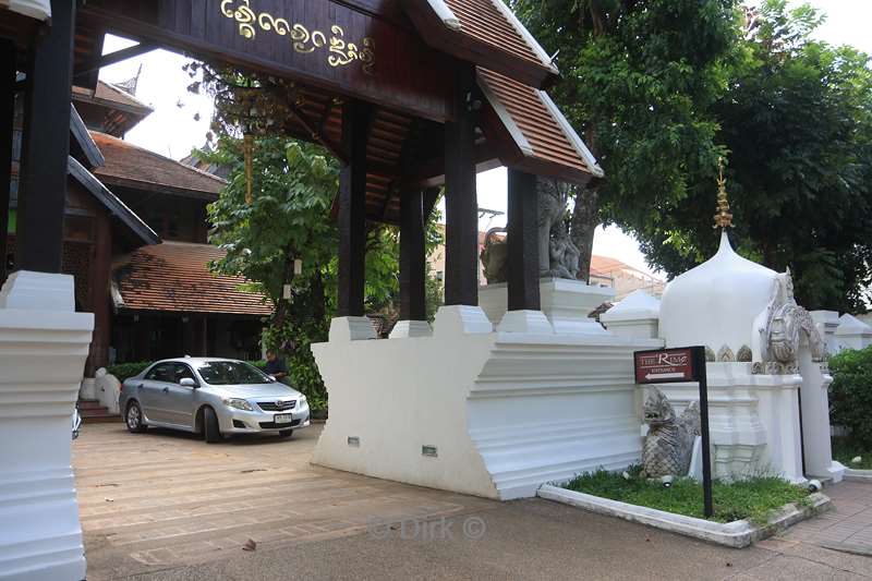 thailand thailand wat tham khao pun