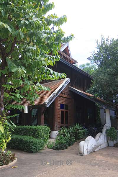 thailand thailand wat tham khao pun