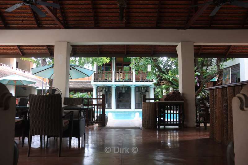 thailand thailand wat tham khao pun