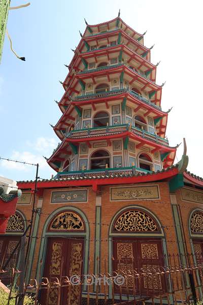 thailand wat tham sua tempel kanchanaburi