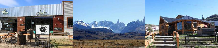 argentinie el chalten