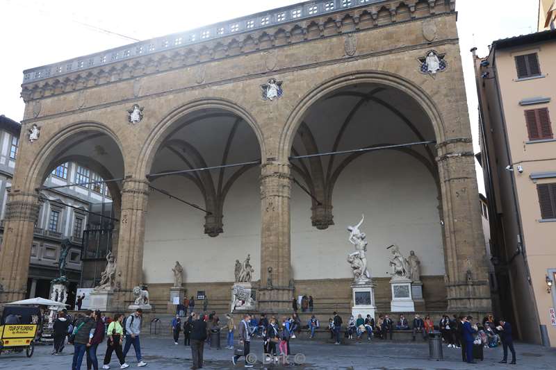 firenze 