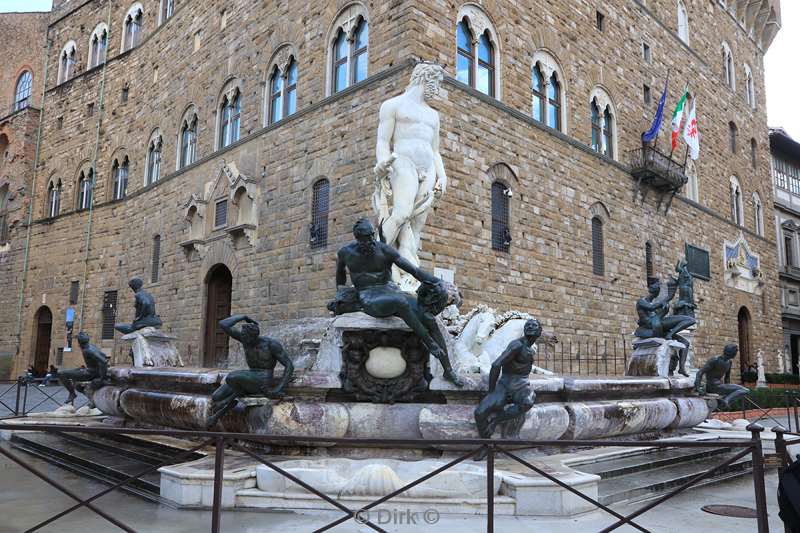 firenze 