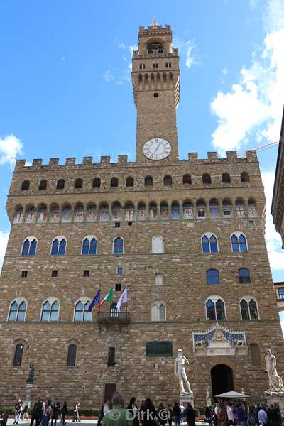 firenze 