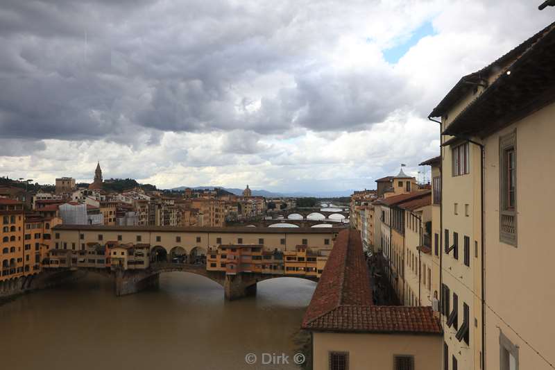 firenze 