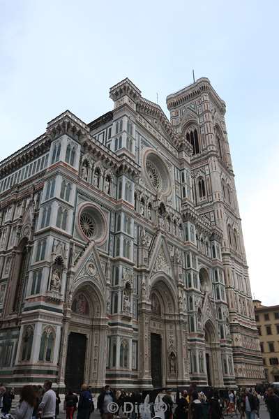 firenze 