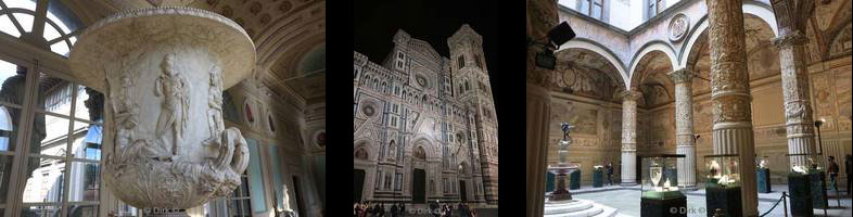 firenze 