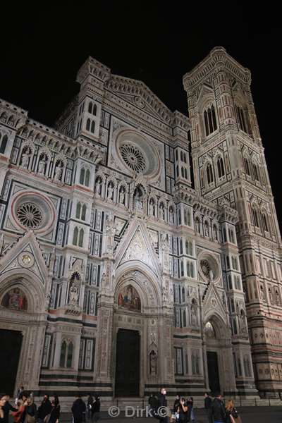 firenze 