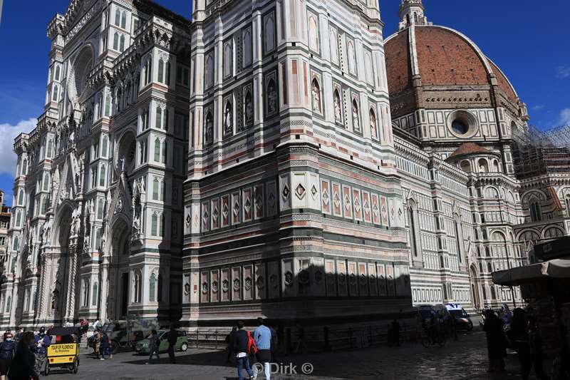 firenze 