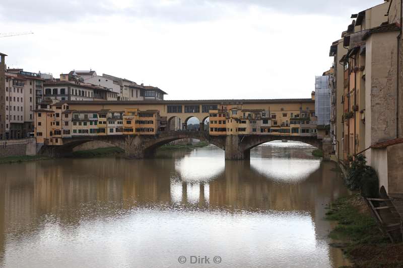 firenze 