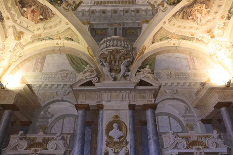 firenze 
