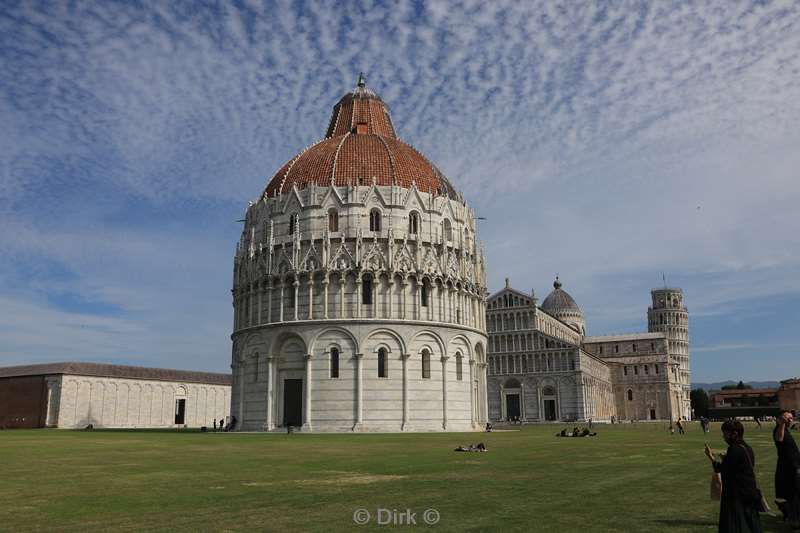 pisa 