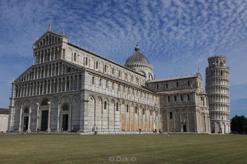 pisa 