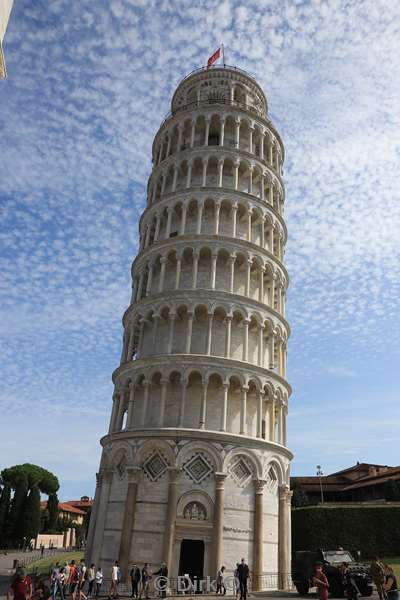 pisa 