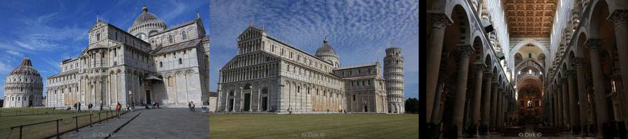 pisa 