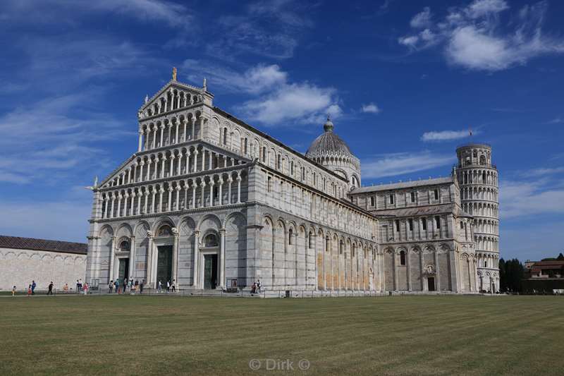 pisa 