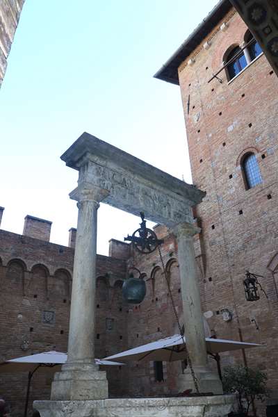 siena 