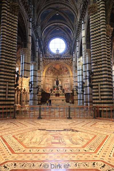 siena 