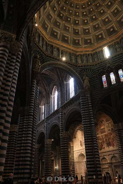 siena 