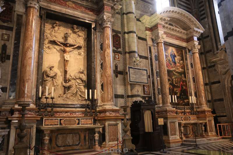 siena 