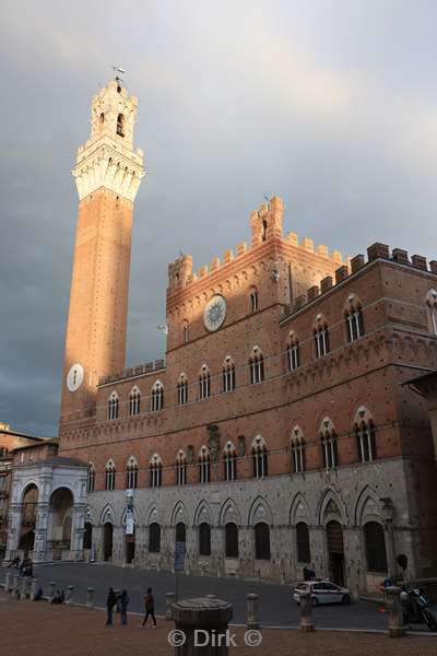 siena 