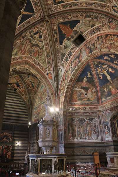 siena 