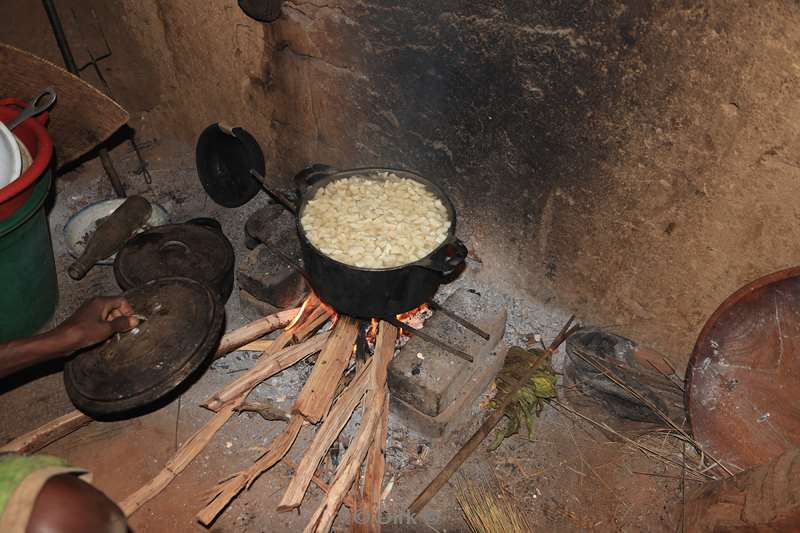 madagaskar tsaranoro valley