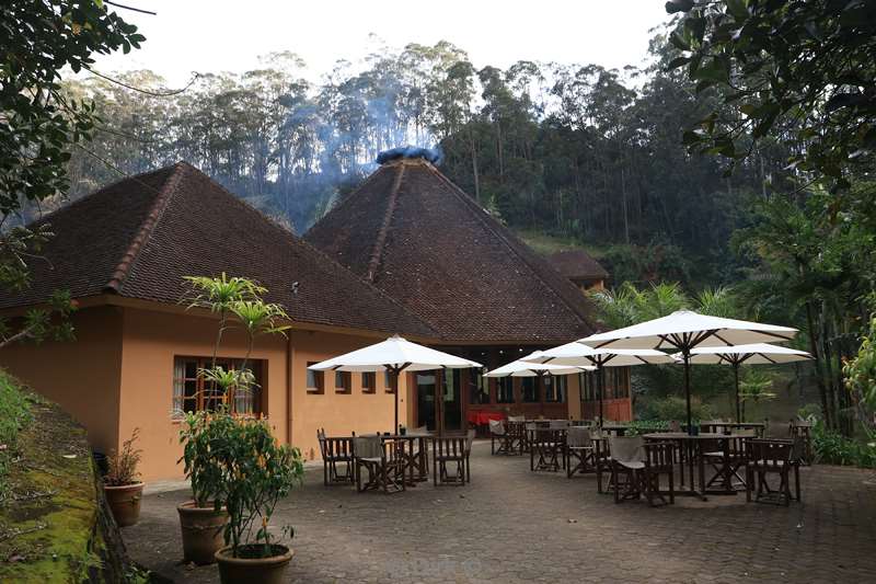 madagaskar vakona forest lodge