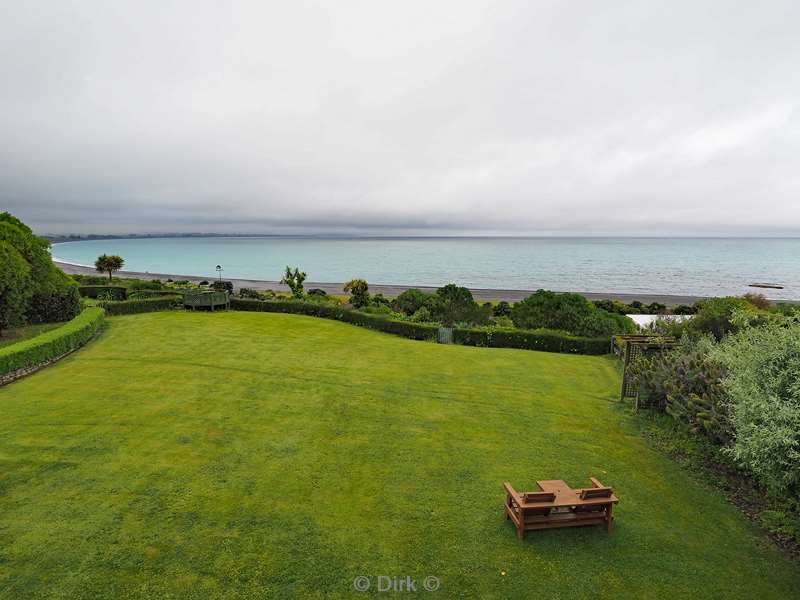 nieuw-zeeland kaiteriteri kaikoura