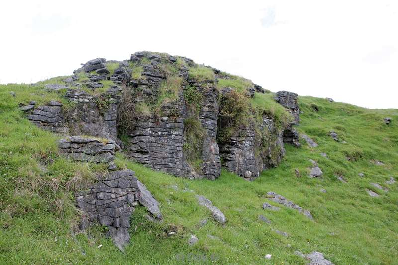 nieuw-zeeland otorohanga waitomo