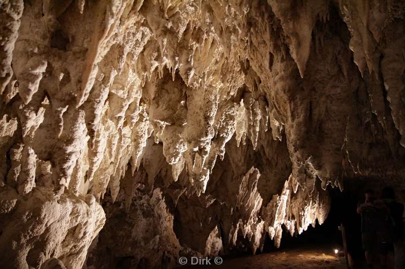 nieuw-zeeland otorohanga waitomo