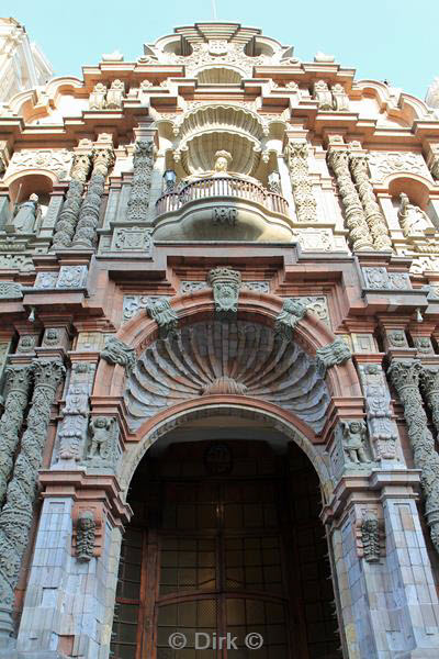 lima peru