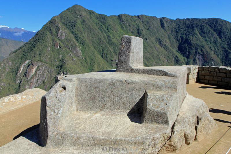 machu picchu inca peru