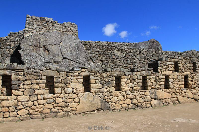 machu picchu inca peru