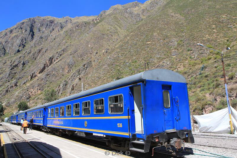 ollantaytambo peru