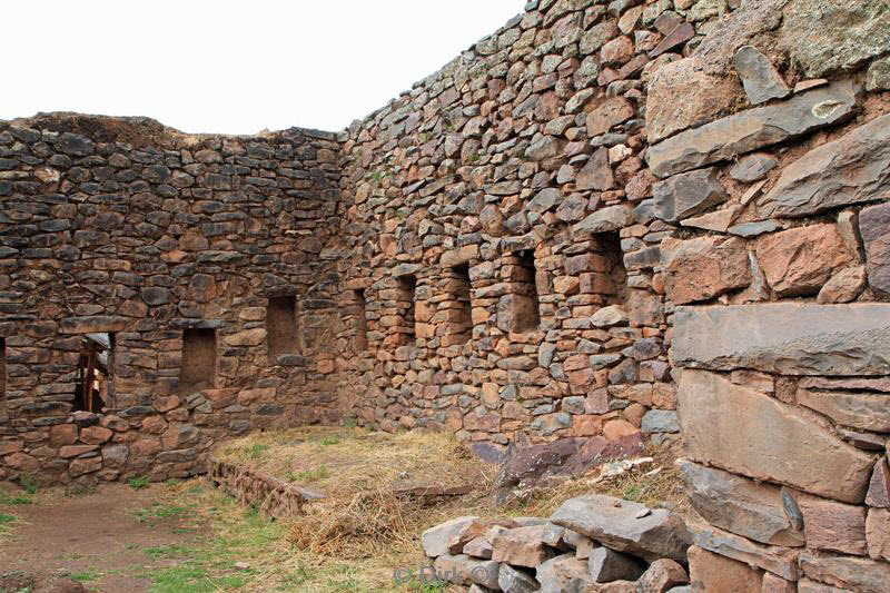 sacred valley peru