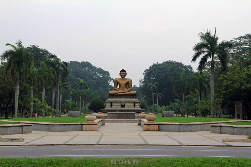 sri lanka capital colombo