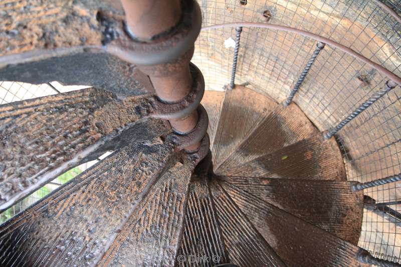 sri lanka sigiriya lion rock