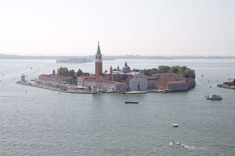 venetie san-giorgio-maggiore